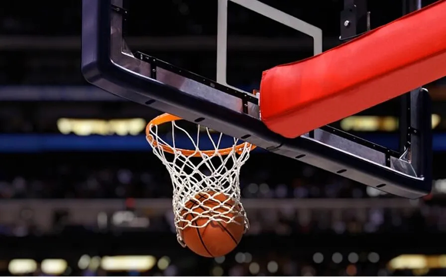 琉球ゴールデンキングスチケット