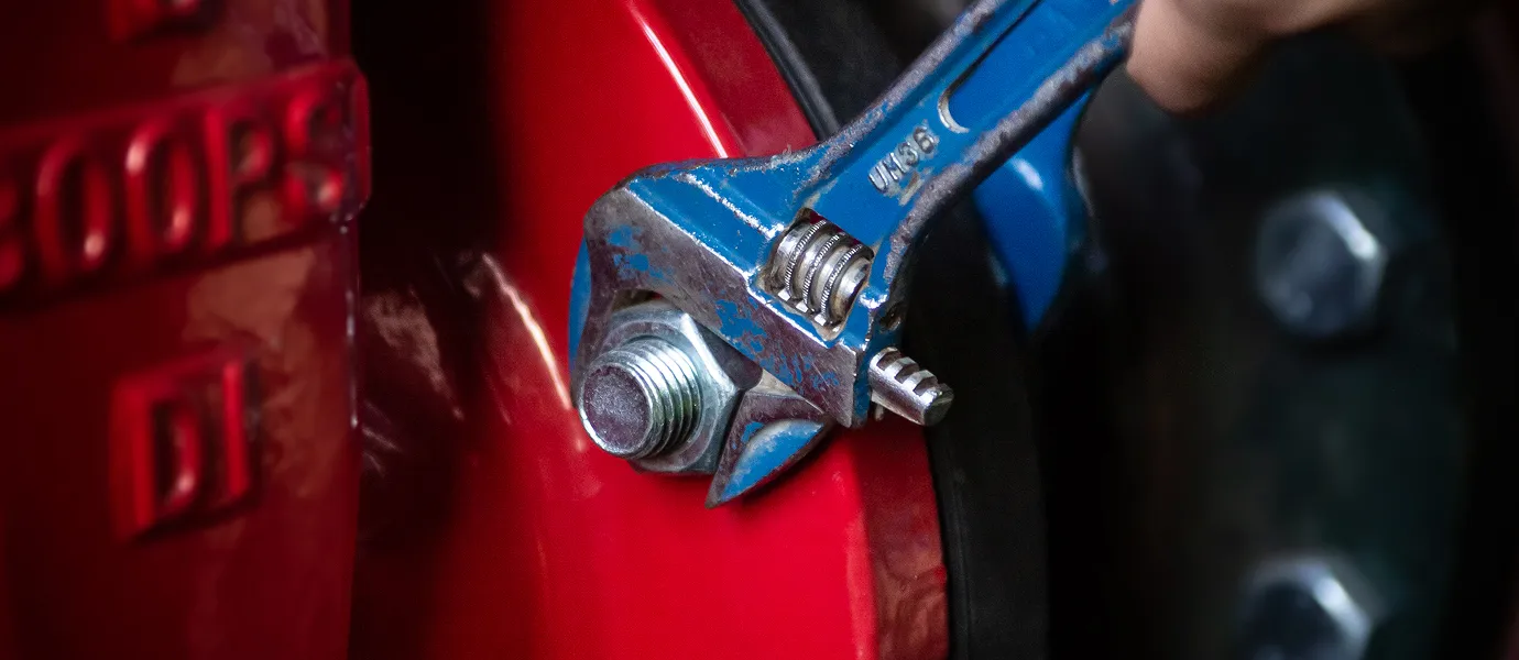 消防設備・制御 