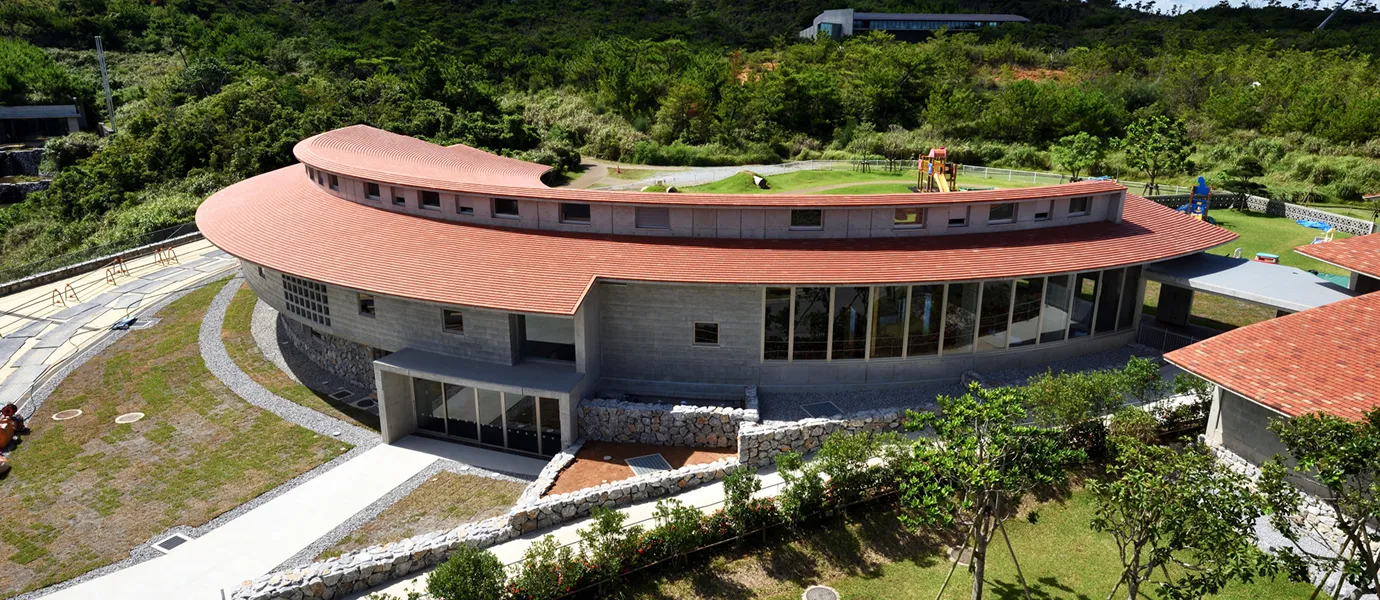 建設工事［公共事業］