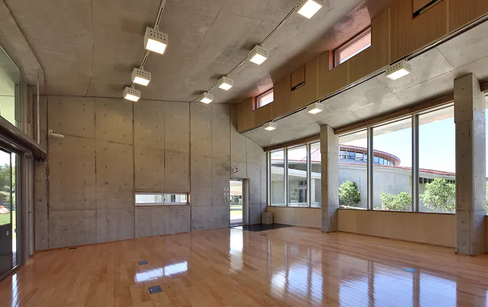 DX推進による業務効率化と透明性の向上