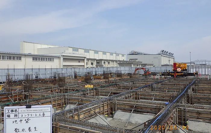 フィールドワーカーの存在と育成