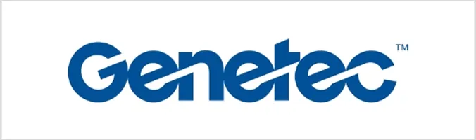 GENETEC