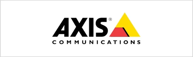 AXIS