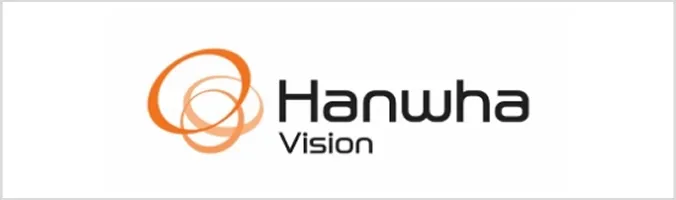 HANWHA
