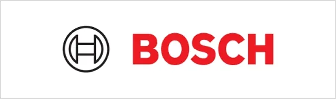 BOSCH BVMS